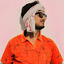 Rajan Rajput