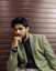 Deepanshu srivastava