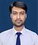 Abhishek Kumar Abhishek Kumar