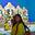 Eshna