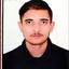 akash sharma