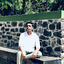 Muhammed Shafeeq v