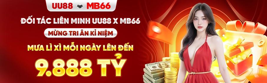 uu88