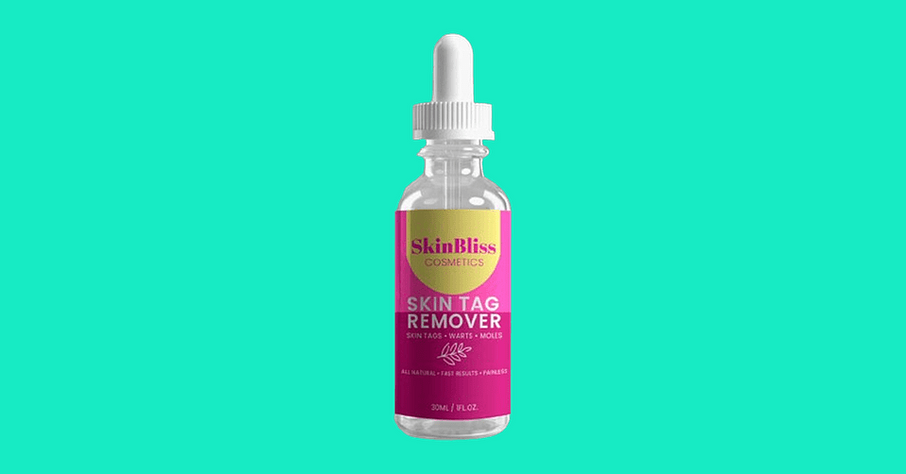 SkinBliss SkinBliss