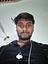 priyanshu_aiml24