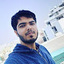 Vishwas Arora