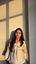 Nitya Sharma
