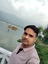 Manoj Kumar Singh