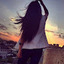 anshika verma
