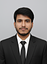 Ayush Kumar