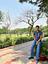 _Ashmitsaini_