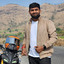saurabh kakde