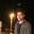 Abhishek Gupta 