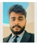RAJIV KUMAR