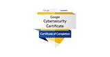Kuldeep Yadav on LinkedIn: Google Cybersecurity Certificate was issued by Coursera to Kuldeep Yadav.