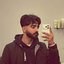 Raghav