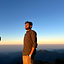 Abhishek Gupta Abhishek Gupta