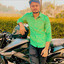 Pawan Sharma