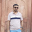 anup kumar 10