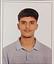 Bibhav Dubey
