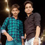 Deepanshu Singh 