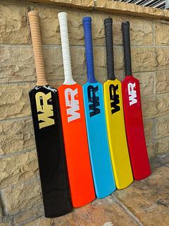 Softball Bats: A Complete Guide to Choosing the Right Bat