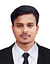munna kumar