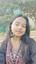 Sunidhi Singh Sunidhi Singh