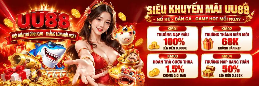 thaihadongnguyen5182894