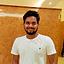 pushkar rajput