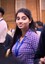 Sneha Kumari