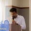 SREEJITH C