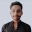 Anup kumar