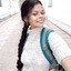 Joyti Das