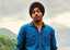 Arshdeep Singh Sandhu Arshdeep Singh Sandhu