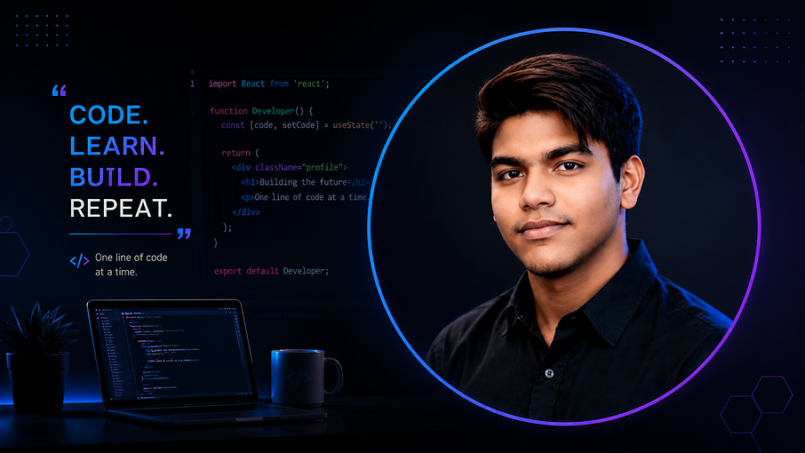 devesh kumar devesh kumar