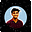 Mohit Dwivedi