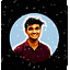 Mohit Dwivedi