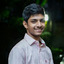 Ajay Vijayakumar