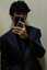 ARYA PRATAP SINGH