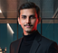Aditya Dixit