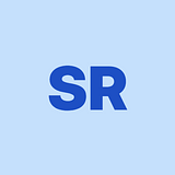 shubhamranswal - Overview