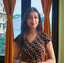 Ankita Sarkar