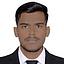 Lavkush Yadav