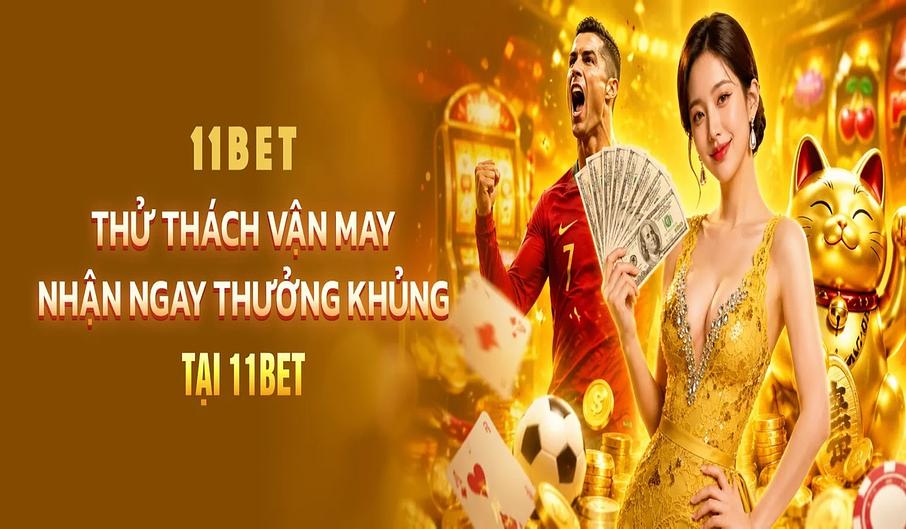 nhà cái 11bet nhà cái 11bet