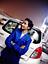 Santosh Kumar Santosh Kumar