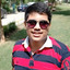 Gaurang Jadoun