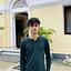 Ahmad Khan Ahmad Khan
