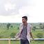 Aryan Ketkar