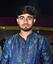 Anish Kumar Anish Kumar